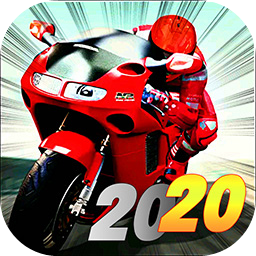 294754:COM-WWW:294754:COM截图1