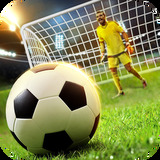 484170:COM-WWW:484170:COM