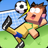 999000:com-www:999000:com
