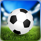 076:com-www:076:com