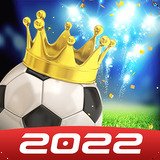 50053:com-www:50053:com