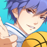 4963PP:COM-WWW:4963PP:COM