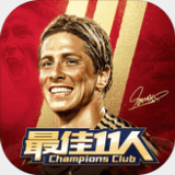 49CC:COM-WWW:49CC:COM