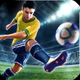 503080:COM-WWW:503080:COM