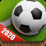 APP26138:COM-WWW:APP26138:COM