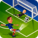 461BET:COM-WWW:461BET:COM