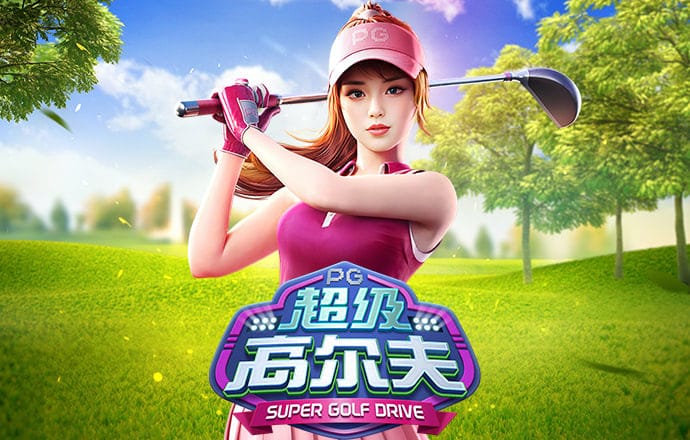 1146k:com-www:1146k:com截图1