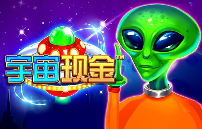车站偷放屁