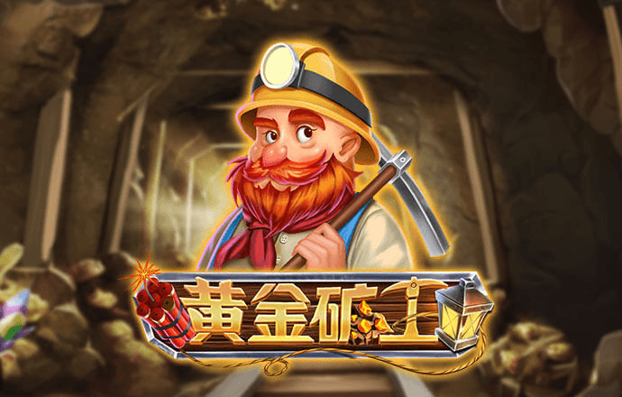 TYC5899:COM-WWW:TYC5899:COM截图1