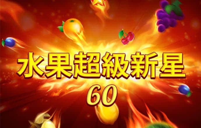 mbh999:com-www:mbh999:com