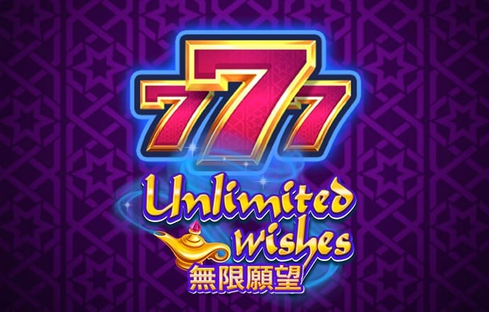 GG4818:COM-WWW:GG4818:COM下载