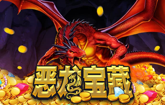 28111:NET-WWW:28111:NET截图0